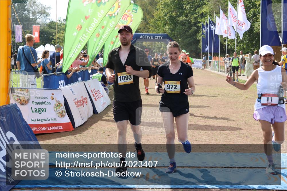 08.09.2024 - Airport Race Strokosch-Dieckow http://msf.ph/oto/7023407 08.09.2024 12:46:37 Ziel 11, 401, 589, 600, 972, 1070, 1093, 1250, 1446 meine-sportfotos.de