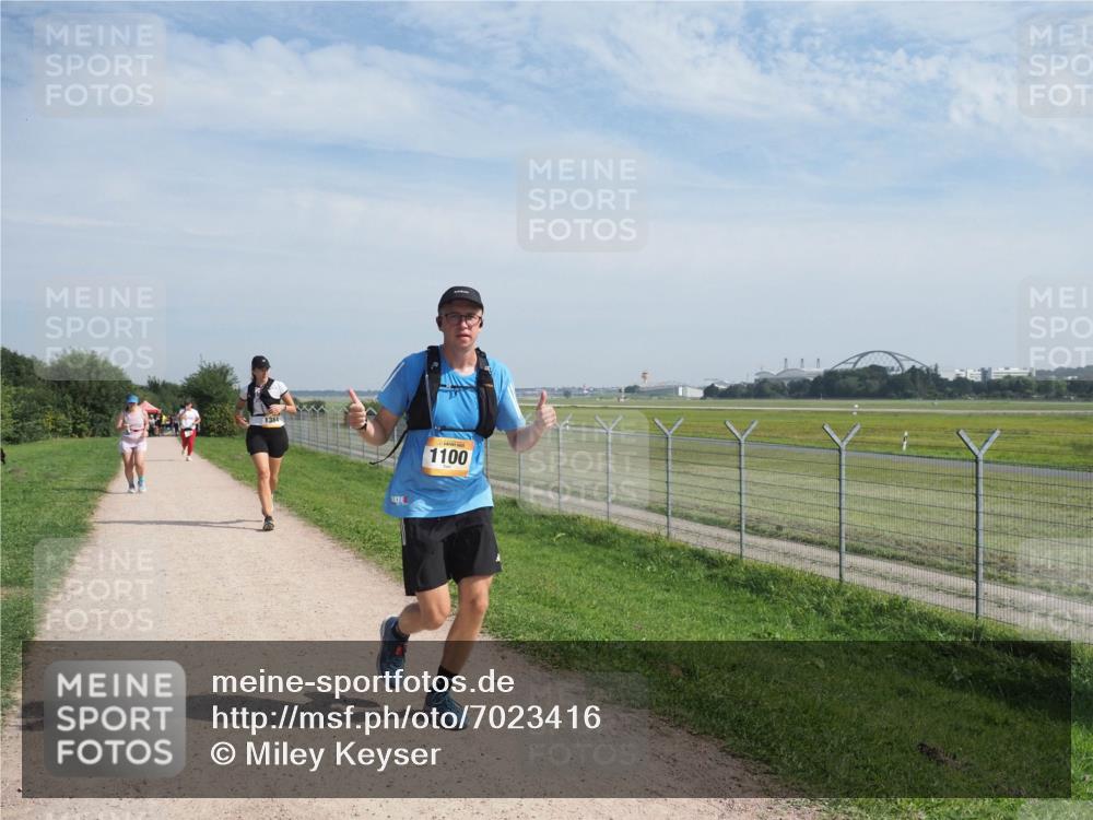 08.09.2024 - Airport Race Miley Keyser http://msf.ph/oto/7023416 08.09.2024 12:47:53 Laufen OLYMPUS, DIGITAL, CAMERA meine-sportfotos.de