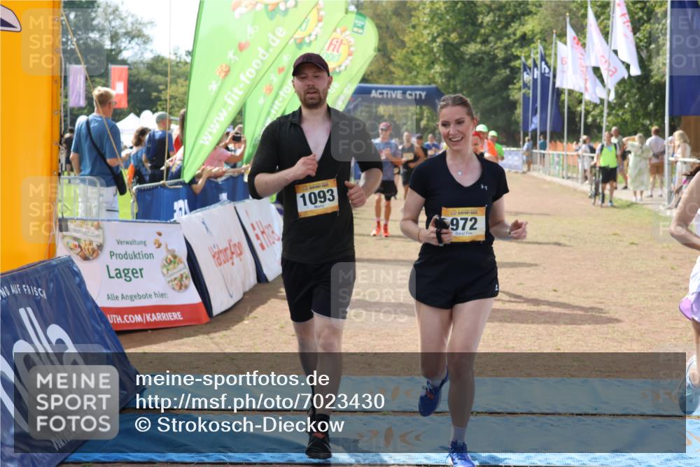 08.09.2024 - Airport Race Strokosch-Dieckow http://msf.ph/oto/7023430 08.09.2024 12:46:38 Ziel 11, 264, 401, 589, 600, 972, 1070, 1093, 1250, 1446, 1518 meine-sportfotos.de