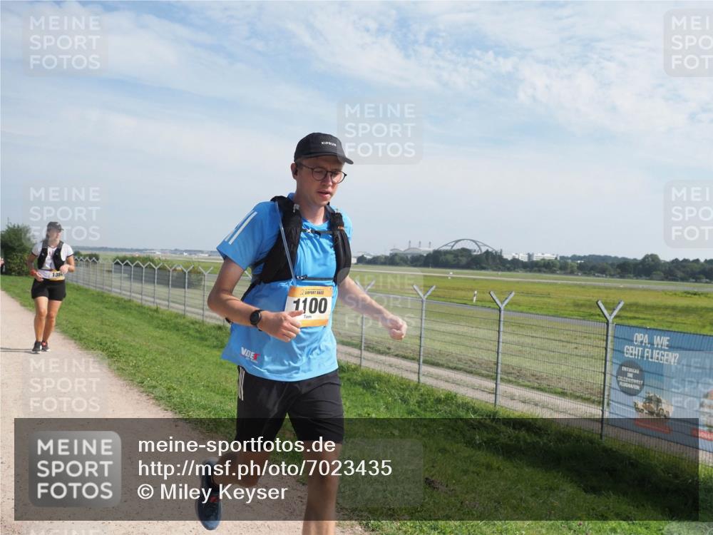 08.09.2024 - Airport Race Miley Keyser http://msf.ph/oto/7023435 08.09.2024 12:47:54 Laufen OLYMPUS, DIGITAL, CAMERA meine-sportfotos.de