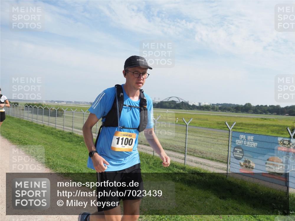 08.09.2024 - Airport Race Miley Keyser http://msf.ph/oto/7023439 08.09.2024 12:47:54 Laufen OLYMPUS, DIGITAL, CAMERA meine-sportfotos.de