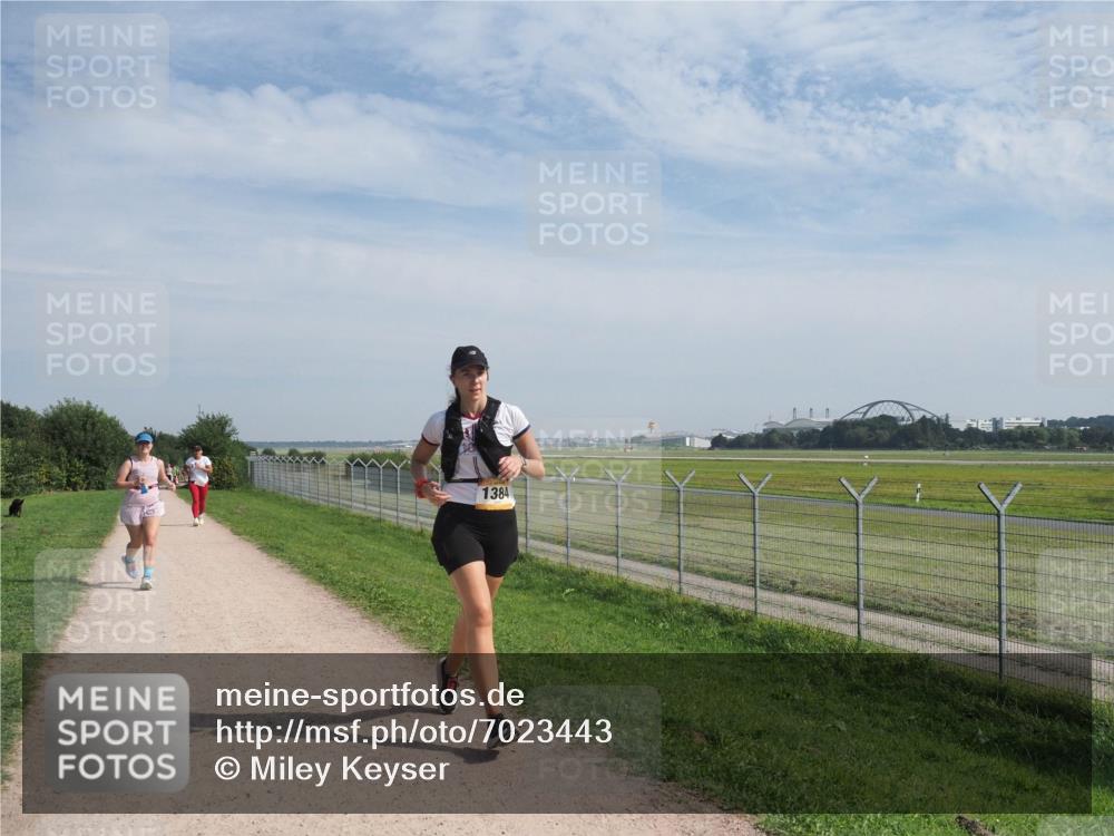 08.09.2024 - Airport Race Miley Keyser http://msf.ph/oto/7023443 08.09.2024 12:47:56 Laufen OLYMPUS, DIGITAL, CAMERA meine-sportfotos.de