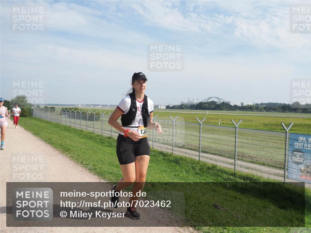 08.09.2024 - Airport Race Miley Keyser http://msf.ph/oto/7023462 08.09.2024 12:47:56 Laufen OLYMPUS, DIGITAL, CAMERA meine-sportfotos.de