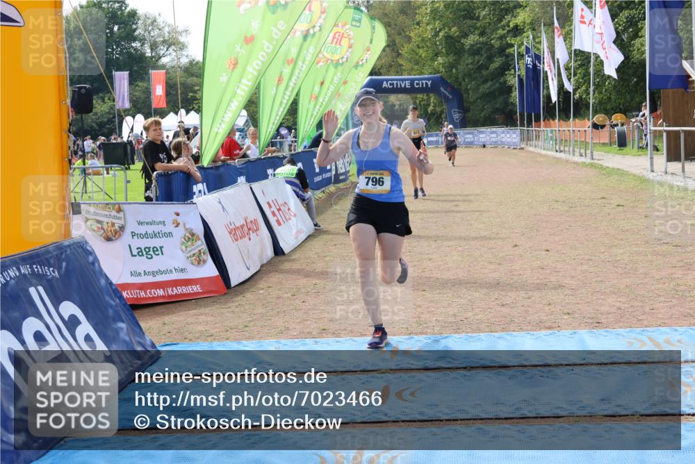 08.09.2024 - Airport Race Strokosch-Dieckow http://msf.ph/oto/7023466 08.09.2024 13:07:16 Ziel 796, 973, 1100 meine-sportfotos.de