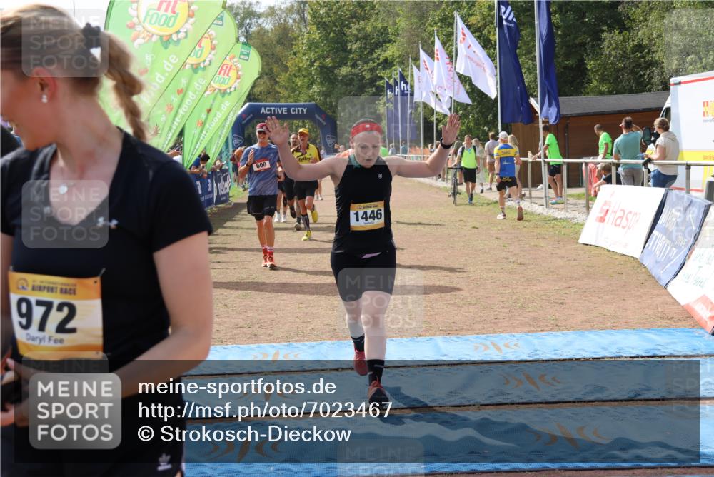 08.09.2024 - Airport Race Strokosch-Dieckow http://msf.ph/oto/7023467 08.09.2024 12:46:40 Ziel 11, 264, 401, 600, 972, 1070, 1093, 1123, 1250, 1446, 1518 meine-sportfotos.de