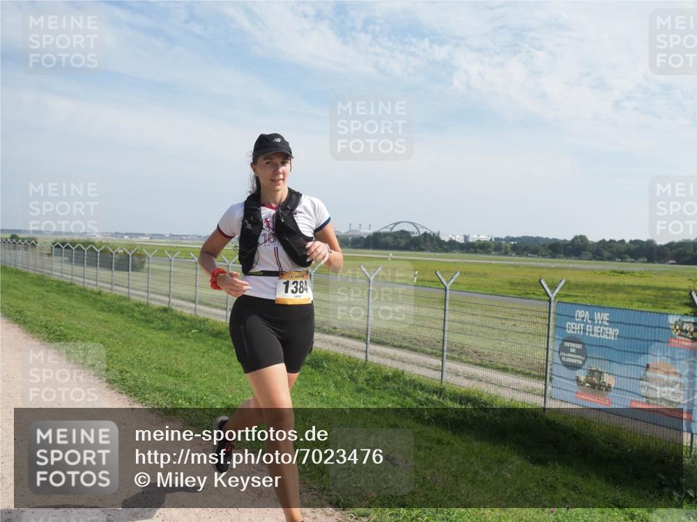08.09.2024 - Airport Race Miley Keyser http://msf.ph/oto/7023476 08.09.2024 12:47:57 Laufen OLYMPUS, DIGITAL, CAMERA meine-sportfotos.de