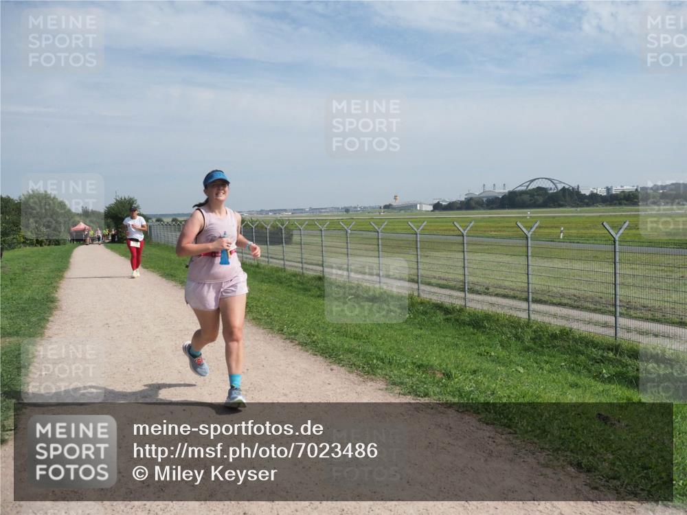 08.09.2024 - Airport Race Miley Keyser http://msf.ph/oto/7023486 08.09.2024 12:47:58 Laufen OLYMPUS, DIGITAL, CAMERA meine-sportfotos.de