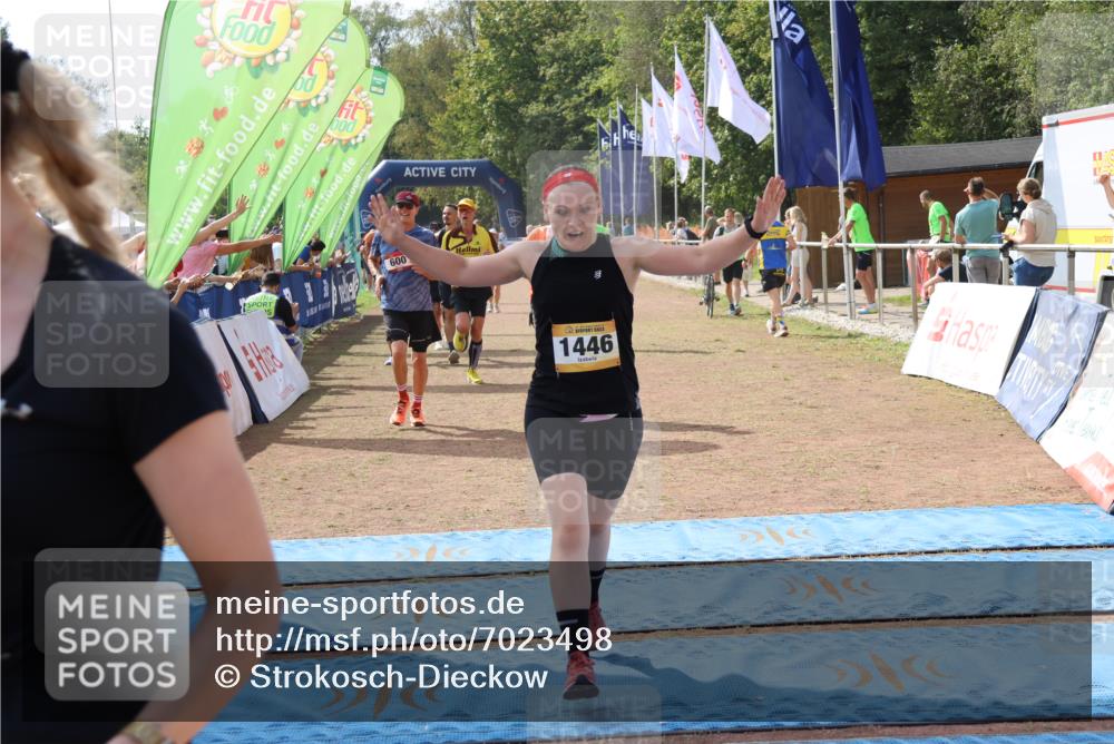 08.09.2024 - Airport Race Strokosch-Dieckow http://msf.ph/oto/7023498 08.09.2024 12:46:40 Ziel 11, 264, 401, 600, 972, 1070, 1093, 1123, 1250, 1446, 1518 meine-sportfotos.de