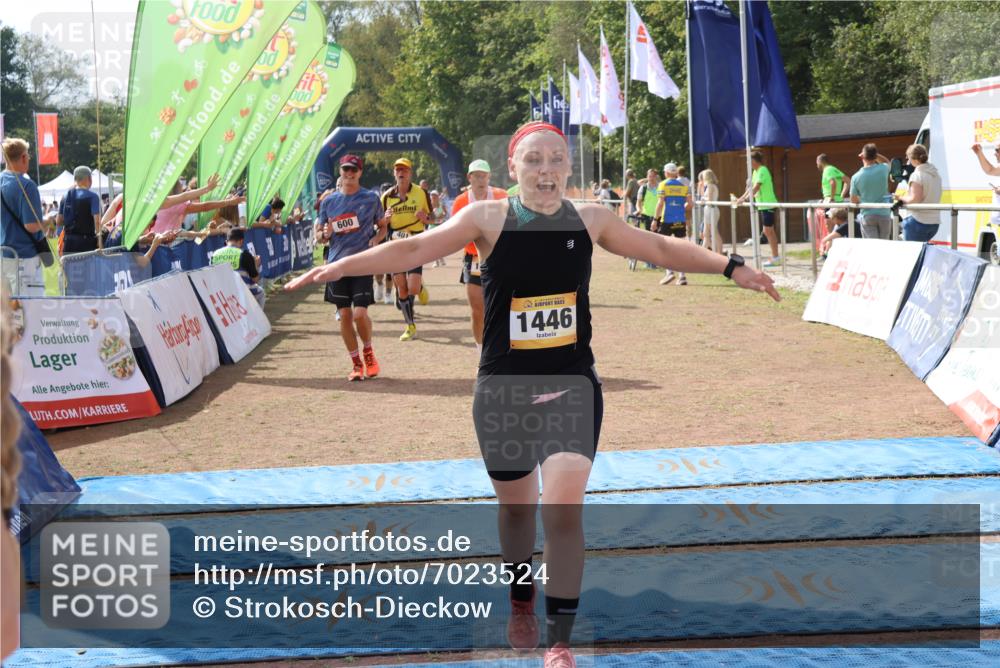 08.09.2024 - Airport Race Strokosch-Dieckow http://msf.ph/oto/7023524 08.09.2024 12:46:41 Ziel 11, 264, 401, 600, 972, 1070, 1093, 1123, 1250, 1367, 1446, 1518 meine-sportfotos.de