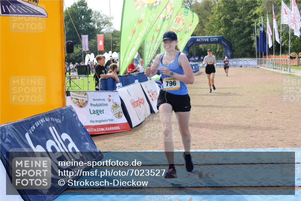 08.09.2024 - Airport Race Strokosch-Dieckow http://msf.ph/oto/7023527 08.09.2024 13:07:17 Ziel 796, 973, 1100 meine-sportfotos.de