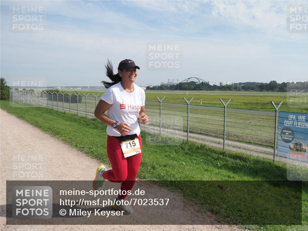 08.09.2024 - Airport Race Miley Keyser http://msf.ph/oto/7023537 08.09.2024 12:48:03 Laufen OLYMPUS, DIGITAL, CAMERA meine-sportfotos.de