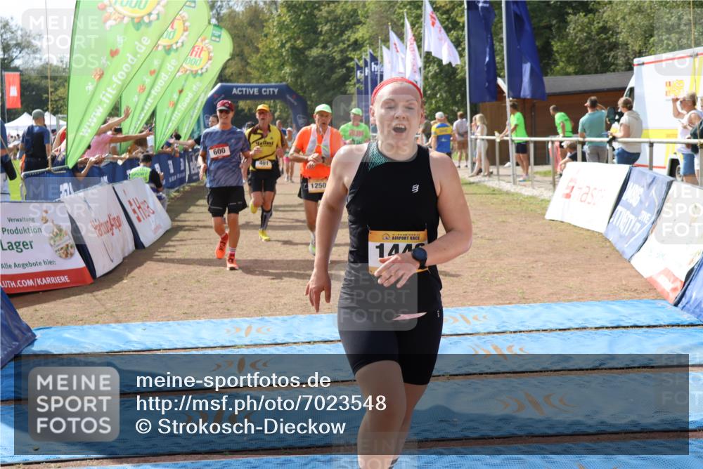 08.09.2024 - Airport Race Strokosch-Dieckow http://msf.ph/oto/7023548 08.09.2024 12:46:41 Ziel 11, 264, 401, 600, 972, 1070, 1093, 1123, 1250, 1367, 1446, 1518 meine-sportfotos.de
