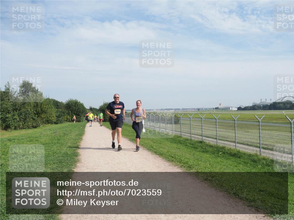 08.09.2024 - Airport Race Miley Keyser http://msf.ph/oto/7023559 08.09.2024 12:48:31 Laufen OLYMPUS, DIGITAL, CAMERA meine-sportfotos.de