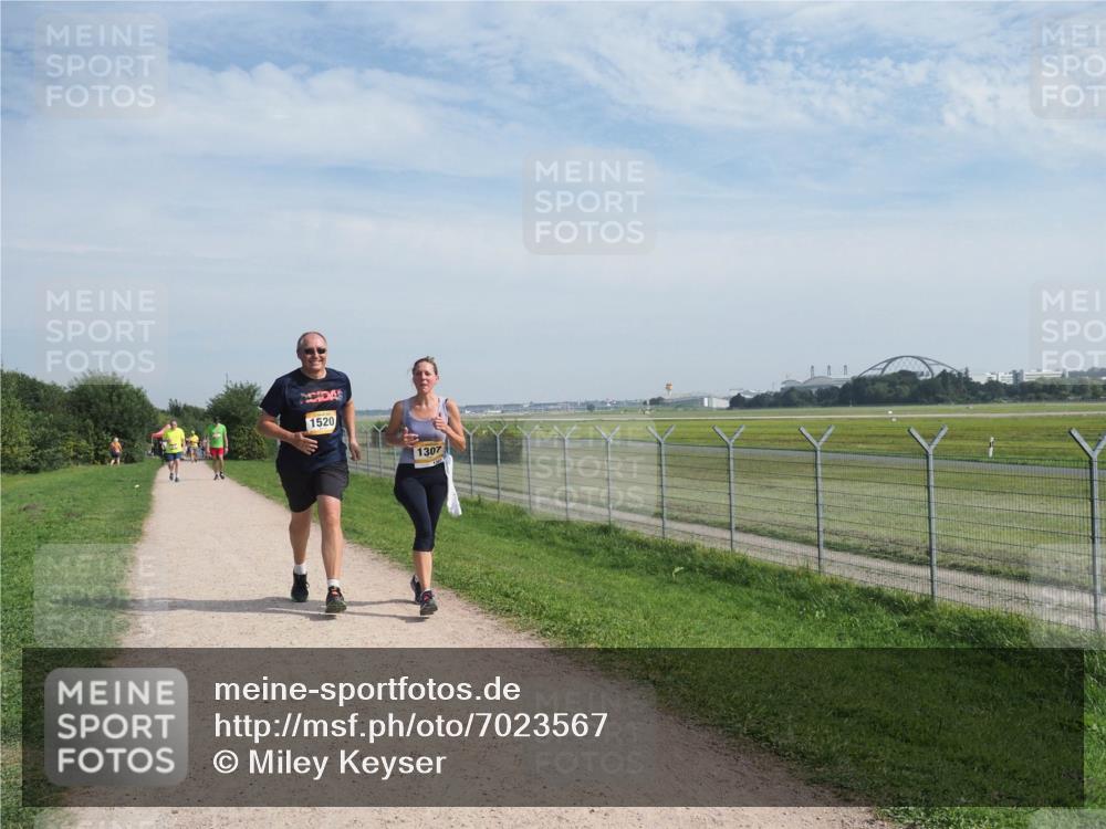 08.09.2024 - Airport Race Miley Keyser http://msf.ph/oto/7023567 08.09.2024 12:48:32 Laufen OLYMPUS, DIGITAL, CAMERA meine-sportfotos.de