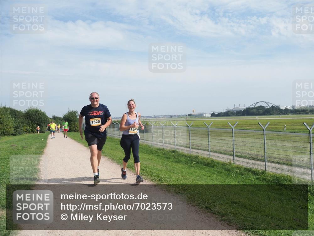 08.09.2024 - Airport Race Miley Keyser http://msf.ph/oto/7023573 08.09.2024 12:48:33 Laufen OLYMPUS, DIGITAL, CAMERA meine-sportfotos.de