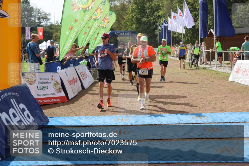 08.09.2024 - Airport Race Strokosch-Dieckow http://msf.ph/oto/7023575 08.09.2024 12:46:42 Ziel 11, 264, 401, 600, 972, 1070, 1093, 1123, 1250, 1367, 1446, 1518 meine-sportfotos.de
