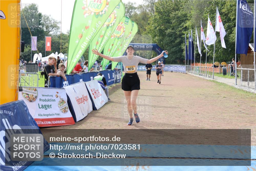 08.09.2024 - Airport Race Strokosch-Dieckow http://msf.ph/oto/7023581 08.09.2024 13:07:20 Ziel 796, 973, 1100 meine-sportfotos.de
