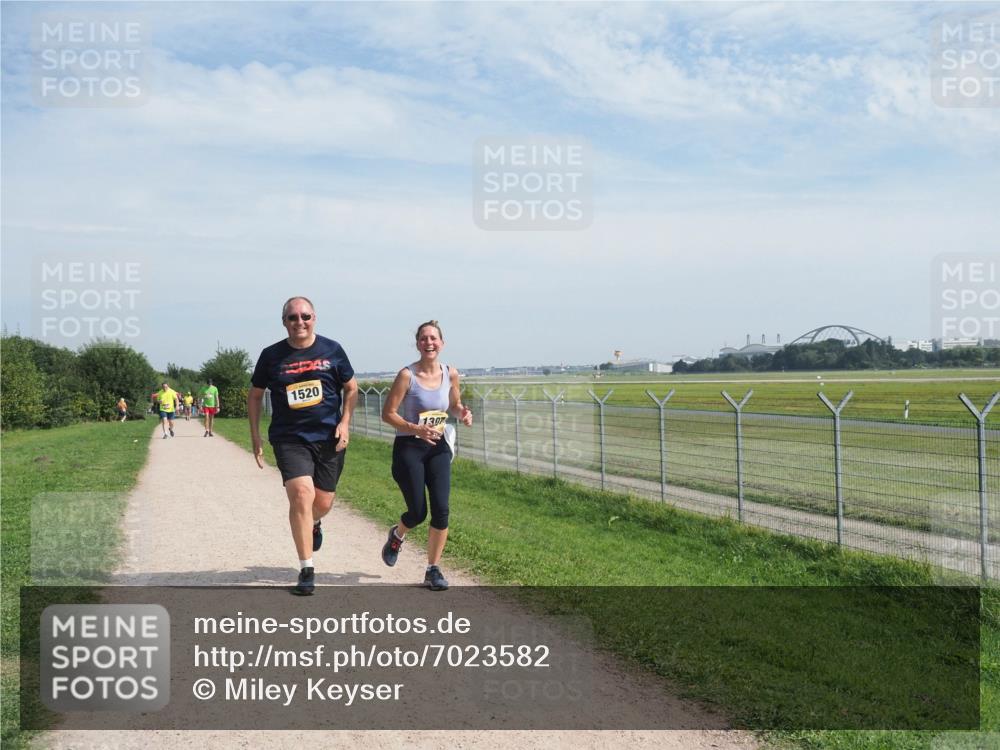 08.09.2024 - Airport Race Miley Keyser http://msf.ph/oto/7023582 08.09.2024 12:48:33 Laufen OLYMPUS, DIGITAL, CAMERA meine-sportfotos.de