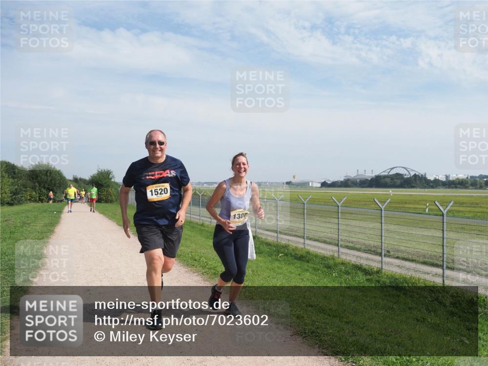 08.09.2024 - Airport Race Miley Keyser http://msf.ph/oto/7023602 08.09.2024 12:48:33 Laufen OLYMPUS, DIGITAL, CAMERA meine-sportfotos.de