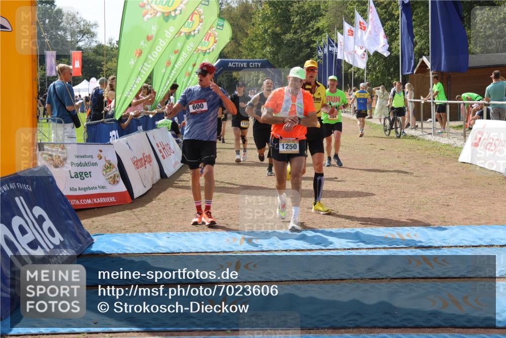 08.09.2024 - Airport Race Strokosch-Dieckow http://msf.ph/oto/7023606 08.09.2024 12:46:42 Ziel 11, 264, 401, 600, 972, 1070, 1093, 1123, 1250, 1367, 1446, 1518 meine-sportfotos.de