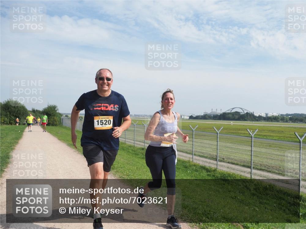 08.09.2024 - Airport Race Miley Keyser http://msf.ph/oto/7023621 08.09.2024 12:48:34 Laufen OLYMPUS, DIGITAL, CAMERA meine-sportfotos.de