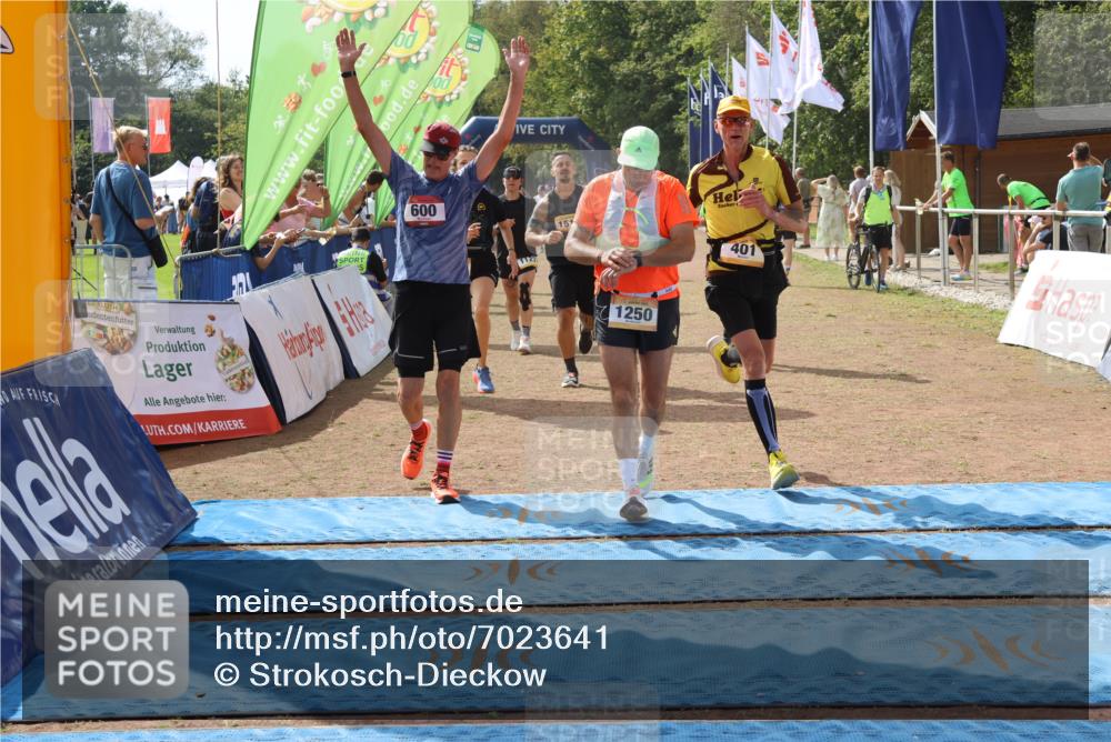 08.09.2024 - Airport Race Strokosch-Dieckow http://msf.ph/oto/7023641 08.09.2024 12:46:43 Ziel 11, 168, 264, 401, 600, 972, 1006, 1070, 1093, 1123, 1250, 1367, 1446, 1518 meine-sportfotos.de