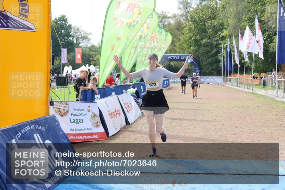 08.09.2024 - Airport Race Strokosch-Dieckow http://msf.ph/oto/7023646 08.09.2024 13:07:21 Ziel 796, 973, 1100 meine-sportfotos.de