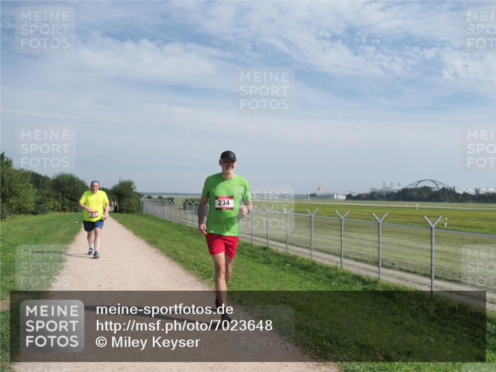 08.09.2024 - Airport Race Miley Keyser http://msf.ph/oto/7023648 08.09.2024 12:48:49 Laufen OLYMPUS, DIGITAL, CAMERA meine-sportfotos.de