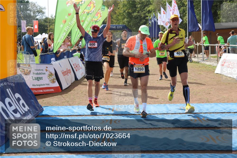 08.09.2024 - Airport Race Strokosch-Dieckow http://msf.ph/oto/7023664 08.09.2024 12:46:43 Ziel 11, 168, 264, 401, 600, 972, 1006, 1070, 1093, 1123, 1250, 1367, 1446, 1518 meine-sportfotos.de