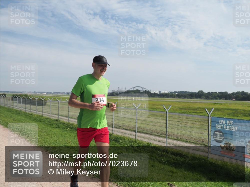 08.09.2024 - Airport Race Miley Keyser http://msf.ph/oto/7023678 08.09.2024 12:48:50 Laufen OLYMPUS, DIGITAL, CAMERA meine-sportfotos.de