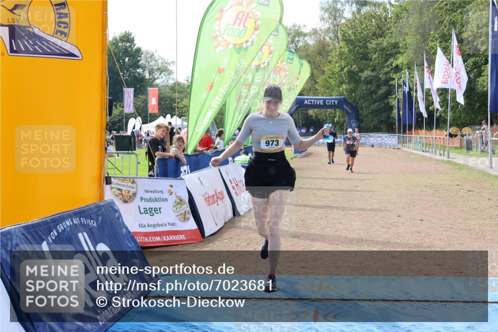 08.09.2024 - Airport Race Strokosch-Dieckow http://msf.ph/oto/7023681 08.09.2024 13:07:21 Ziel 796, 973, 1100 meine-sportfotos.de