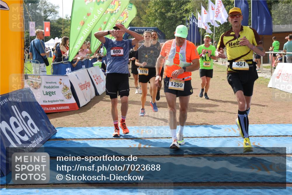 08.09.2024 - Airport Race Strokosch-Dieckow http://msf.ph/oto/7023688 08.09.2024 12:46:43 Ziel 11, 168, 264, 401, 600, 972, 1006, 1070, 1093, 1123, 1250, 1367, 1446, 1518 meine-sportfotos.de