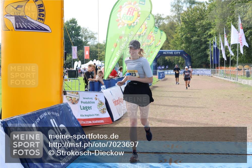 08.09.2024 - Airport Race Strokosch-Dieckow http://msf.ph/oto/7023697 08.09.2024 13:07:22 Ziel 796, 973 meine-sportfotos.de