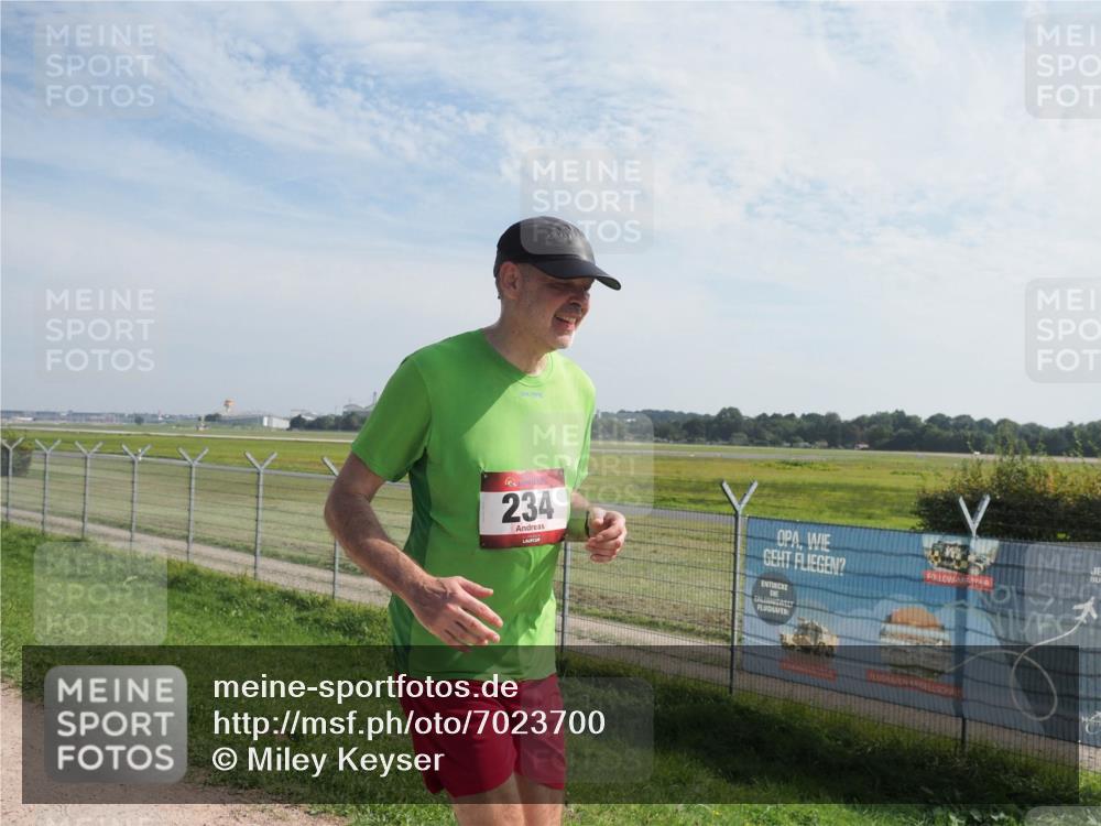 08.09.2024 - Airport Race Miley Keyser http://msf.ph/oto/7023700 08.09.2024 12:48:50 Laufen OLYMPUS, DIGITAL, CAMERA meine-sportfotos.de