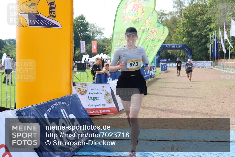 08.09.2024 - Airport Race Strokosch-Dieckow http://msf.ph/oto/7023718 08.09.2024 13:07:22 Ziel 796, 973 meine-sportfotos.de