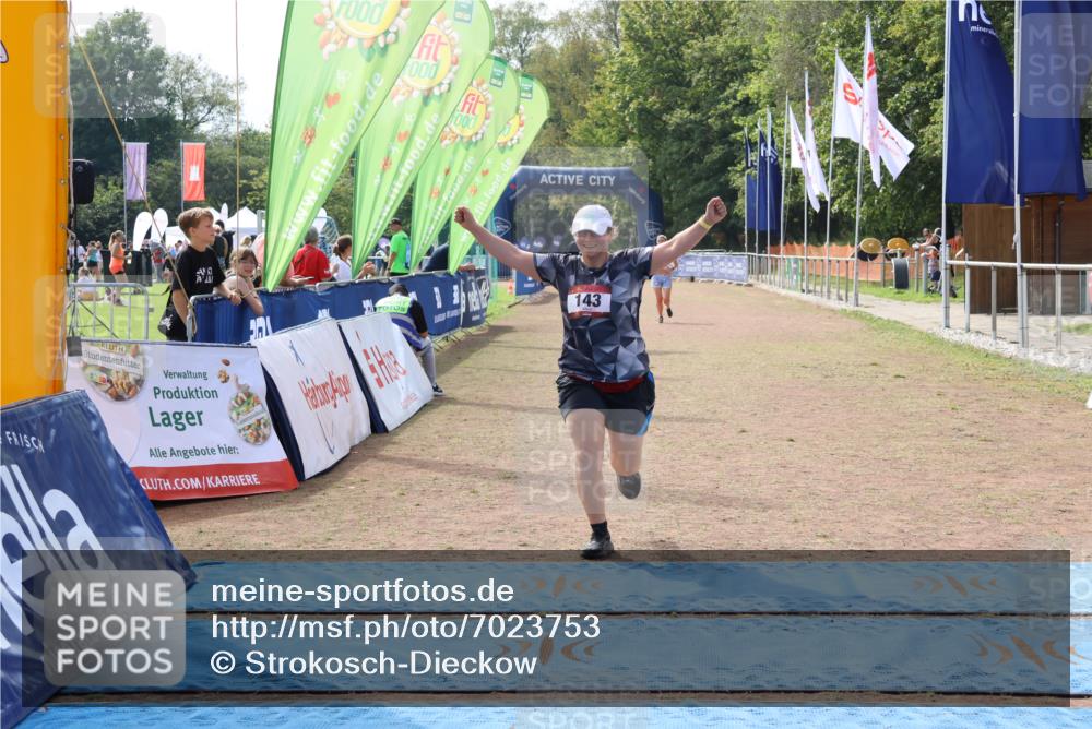 08.09.2024 - Airport Race Strokosch-Dieckow http://msf.ph/oto/7023753 08.09.2024 13:07:28 Ziel 143, 973 meine-sportfotos.de