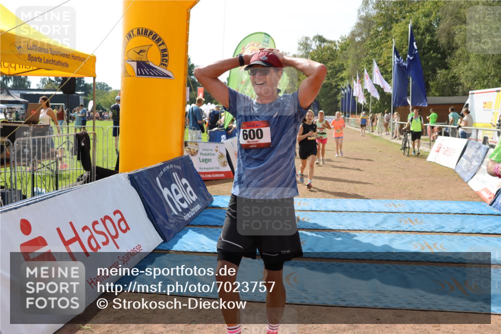 08.09.2024 - Airport Race Strokosch-Dieckow http://msf.ph/oto/7023757 08.09.2024 12:46:47 Ziel 11, 168, 264, 401, 600, 1006, 1070, 1123, 1250, 1331, 1367, 1446, 1518, 3041 meine-sportfotos.de