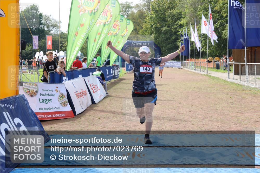 08.09.2024 - Airport Race Strokosch-Dieckow http://msf.ph/oto/7023769 08.09.2024 13:07:29 Ziel 143, 973 meine-sportfotos.de