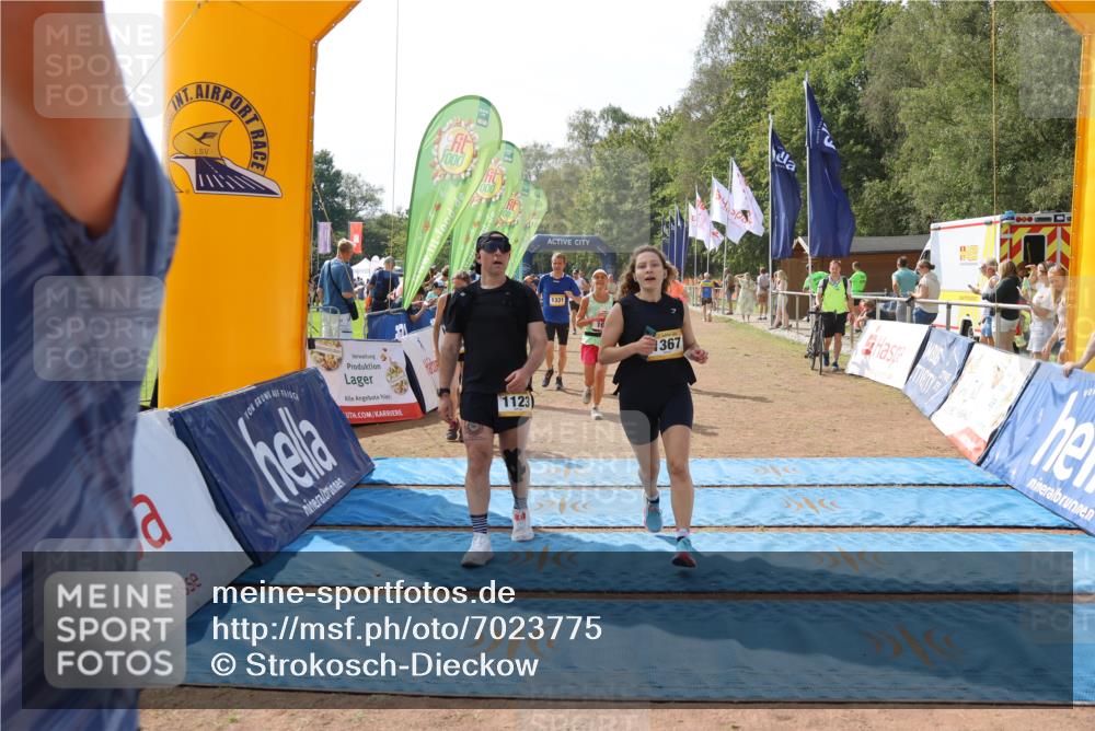 08.09.2024 - Airport Race Strokosch-Dieckow http://msf.ph/oto/7023775 08.09.2024 12:46:49 Ziel 168, 264, 401, 600, 970, 1006, 1070, 1123, 1250, 1331, 1367, 1446, 1518, 3041 meine-sportfotos.de