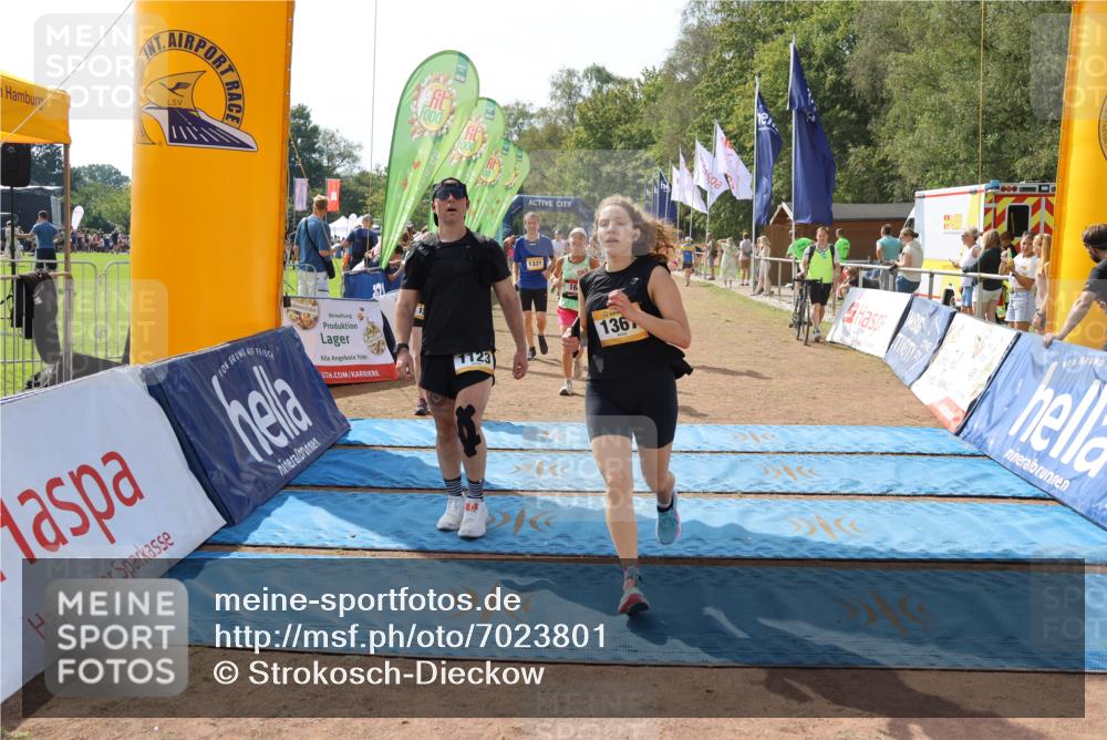 08.09.2024 - Airport Race Strokosch-Dieckow http://msf.ph/oto/7023801 08.09.2024 12:46:49 Ziel 168, 264, 401, 600, 970, 1006, 1070, 1123, 1250, 1331, 1367, 1446, 1518, 3041 meine-sportfotos.de