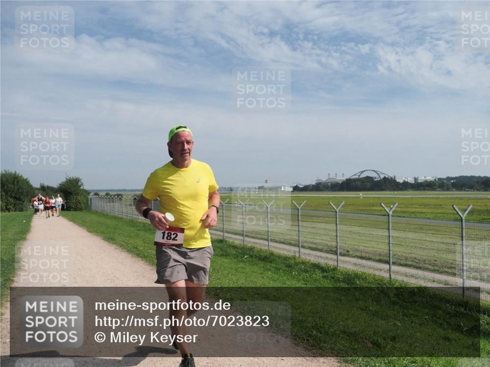 08.09.2024 - Airport Race Miley Keyser http://msf.ph/oto/7023823 08.09.2024 12:49:03 Laufen OLYMPUS, DIGITAL, CAMERA meine-sportfotos.de