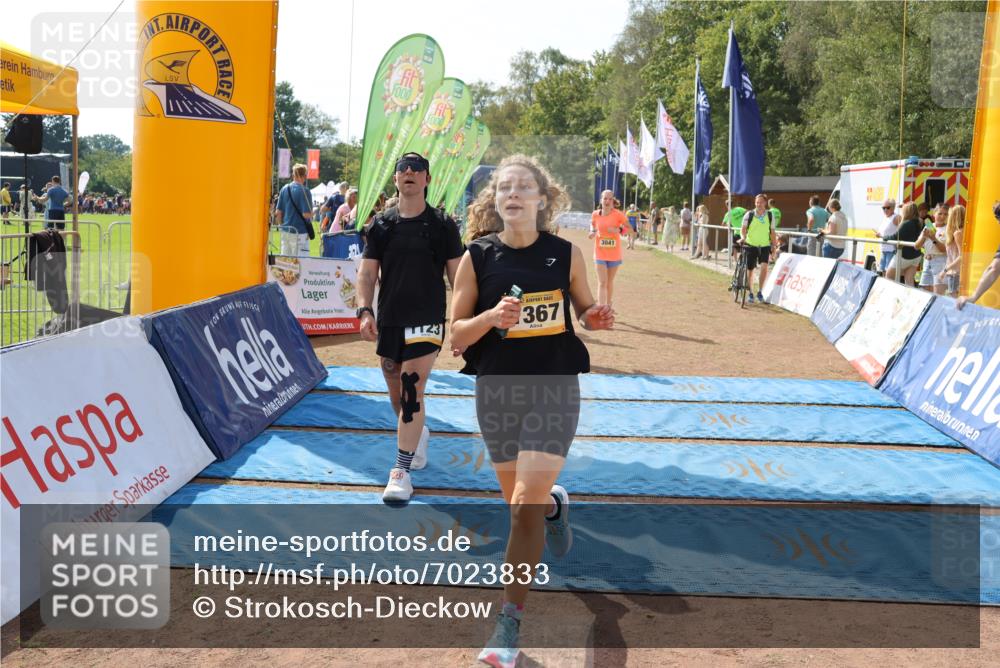 08.09.2024 - Airport Race Strokosch-Dieckow http://msf.ph/oto/7023833 08.09.2024 12:46:49 Ziel 168, 264, 401, 600, 970, 1006, 1070, 1123, 1250, 1331, 1367, 1446, 1518, 3041 meine-sportfotos.de