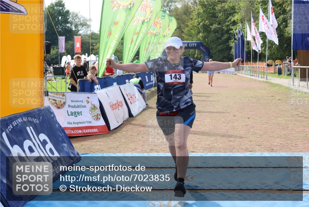08.09.2024 - Airport Race Strokosch-Dieckow http://msf.ph/oto/7023835 08.09.2024 13:07:29 Ziel 143, 973 meine-sportfotos.de