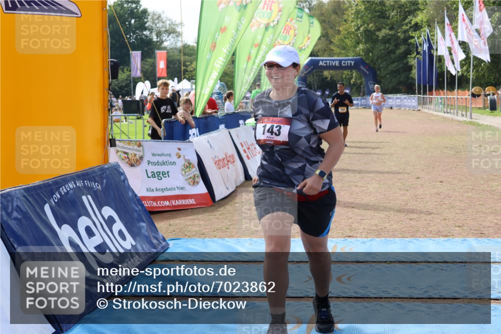 08.09.2024 - Airport Race Strokosch-Dieckow http://msf.ph/oto/7023862 08.09.2024 13:07:30 Ziel 143, 973 meine-sportfotos.de