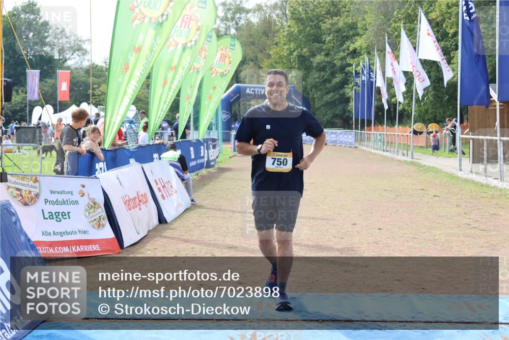 08.09.2024 - Airport Race Strokosch-Dieckow http://msf.ph/oto/7023898 08.09.2024 13:07:38 Ziel 143, 658, 750 meine-sportfotos.de