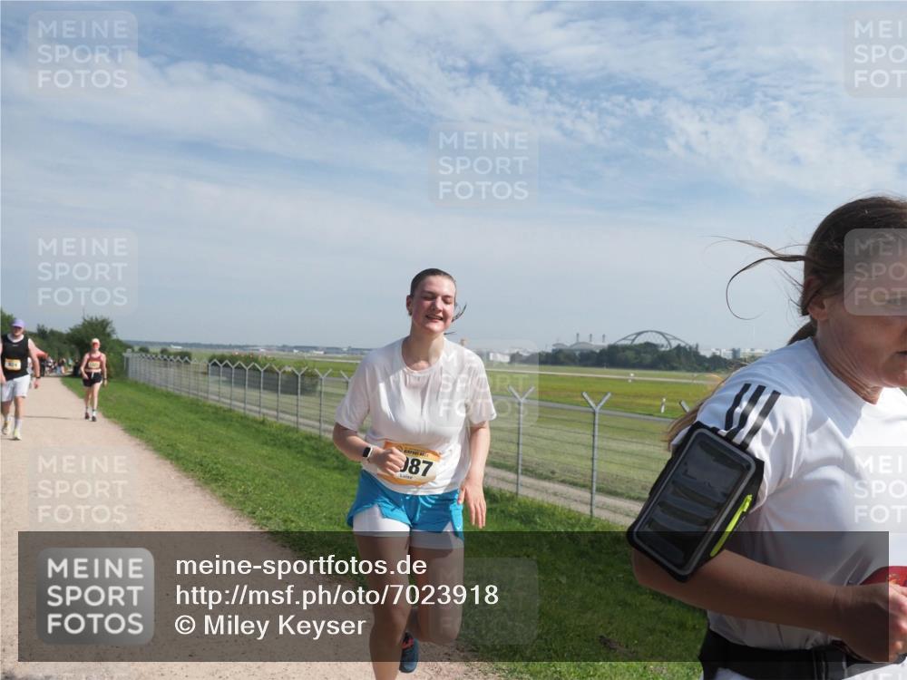 08.09.2024 - Airport Race Miley Keyser http://msf.ph/oto/7023918 08.09.2024 12:49:22 Laufen OLYMPUS, DIGITAL, CAMERA meine-sportfotos.de