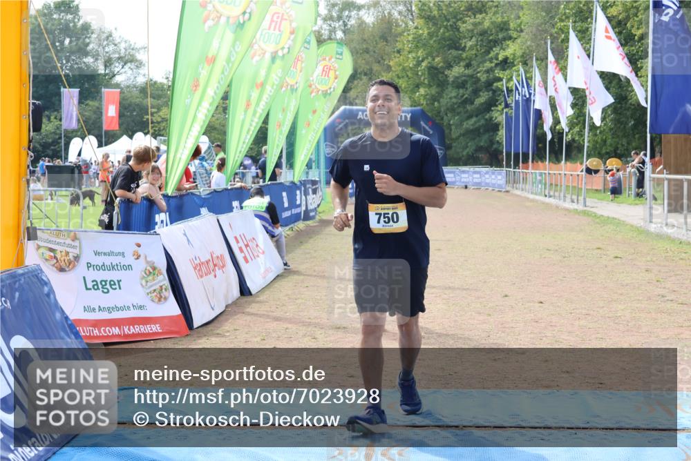 08.09.2024 - Airport Race Strokosch-Dieckow http://msf.ph/oto/7023928 08.09.2024 13:07:39 Ziel 143, 658, 750 meine-sportfotos.de