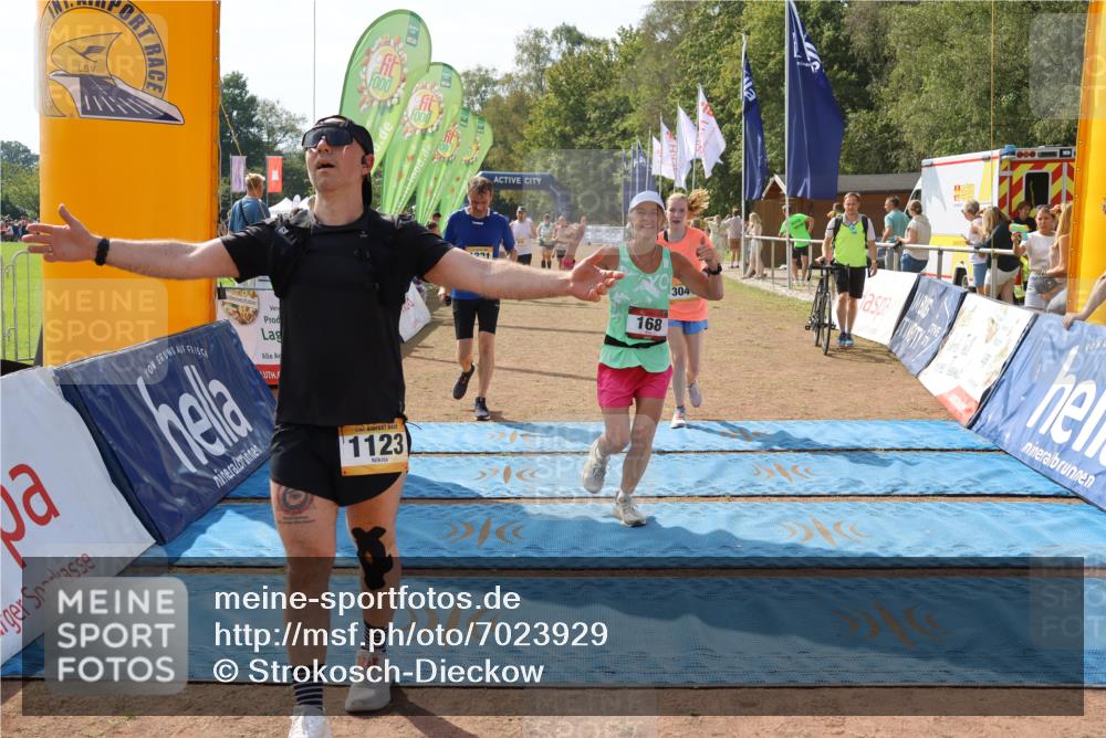 08.09.2024 - Airport Race Strokosch-Dieckow http://msf.ph/oto/7023929 08.09.2024 12:46:51 Ziel 168, 264, 401, 600, 970, 1006, 1070, 1123, 1250, 1331, 1367, 1518, 3041 meine-sportfotos.de