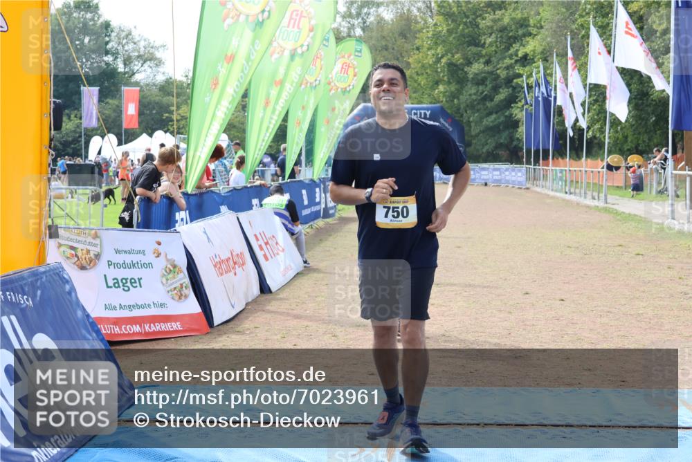 08.09.2024 - Airport Race Strokosch-Dieckow http://msf.ph/oto/7023961 08.09.2024 13:07:39 Ziel 143, 658, 750 meine-sportfotos.de