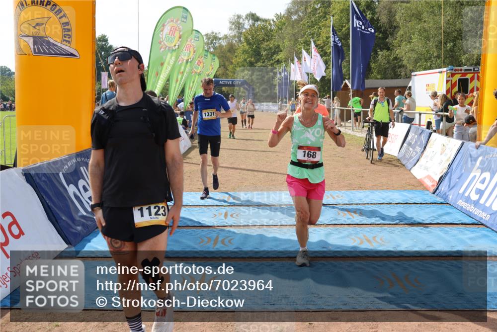 08.09.2024 - Airport Race Strokosch-Dieckow http://msf.ph/oto/7023964 08.09.2024 12:46:51 Ziel 168, 264, 401, 600, 970, 1006, 1070, 1123, 1250, 1331, 1367, 1518, 3041 meine-sportfotos.de